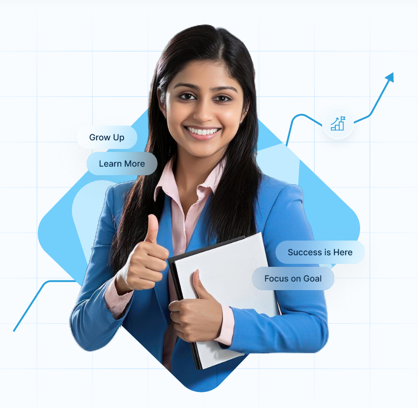 Description of the image