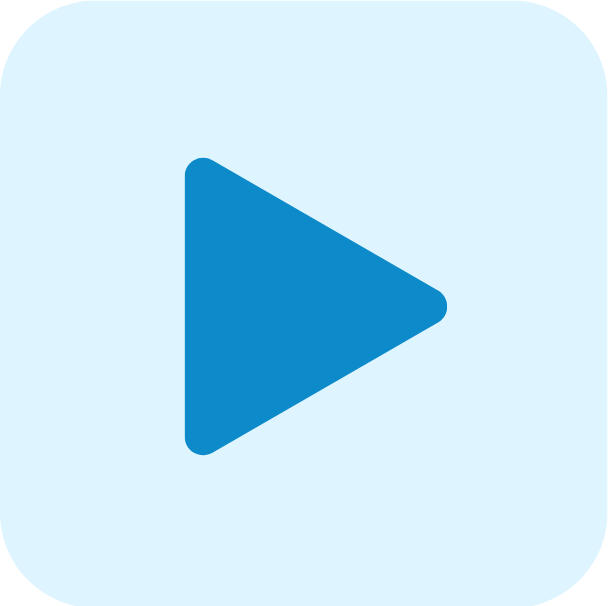 Live & recorded sessions